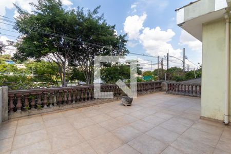 Casa à venda com 291m², 3 quartos e 3 vagasSacada