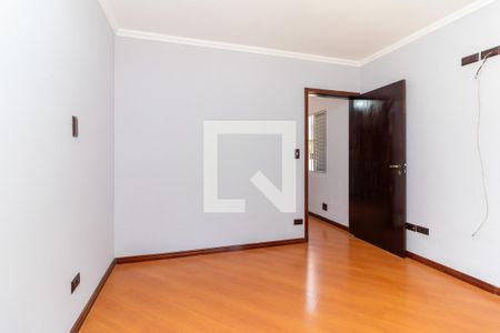 Casa à venda com 291m², 3 quartos e 3 vagasQuarto 2