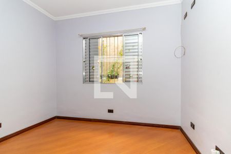 Casa à venda com 291m², 3 quartos e 3 vagasQuarto 3