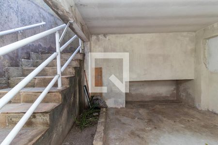 Casa à venda com 291m², 3 quartos e 3 vagasGaragem