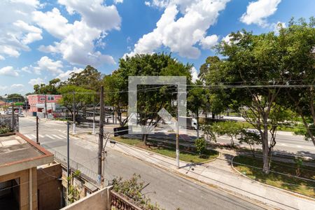 Casa à venda com 291m², 3 quartos e 3 vagasVista do Salão