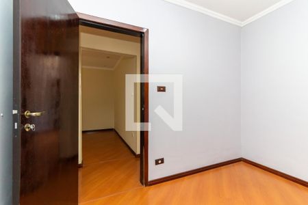 Casa à venda com 291m², 3 quartos e 3 vagasQuarto 3
