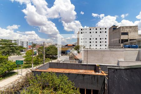 Casa à venda com 291m², 3 quartos e 3 vagasVista do Salão