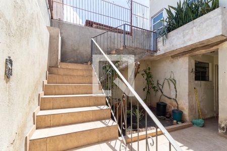 Casa à venda com 291m², 3 quartos e 3 vagasEdícula