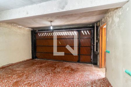 Casa à venda com 291m², 3 quartos e 3 vagasGaragem