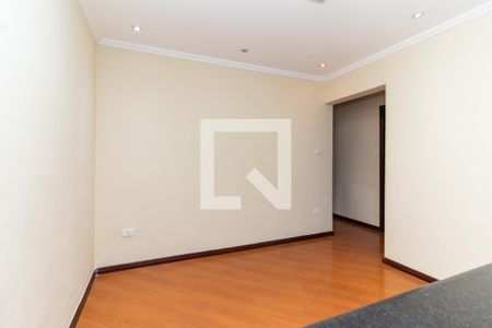 Casa à venda com 291m², 3 quartos e 3 vagasSala de Jantar