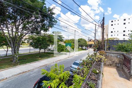 Casa à venda com 291m², 3 quartos e 3 vagasVista da Saca