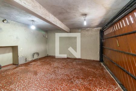 Casa à venda com 291m², 3 quartos e 3 vagasGaragem