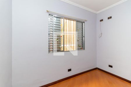 Casa à venda com 291m², 3 quartos e 3 vagasQuarto 3