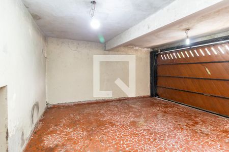 Casa à venda com 291m², 3 quartos e 3 vagasGaragem