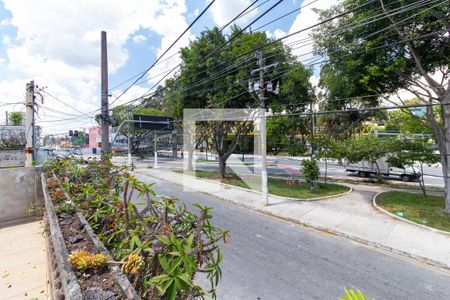 Casa à venda com 291m², 3 quartos e 3 vagasVista da Saca