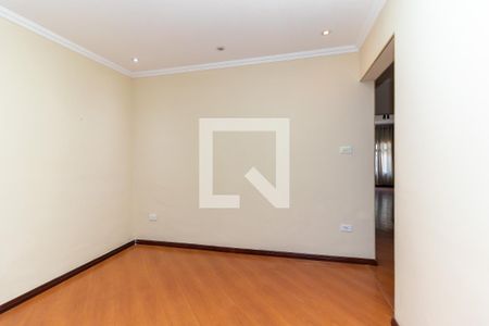 Casa à venda com 291m², 3 quartos e 3 vagasSala de Jantar