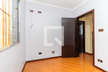 Casa à venda com 291m², 3 quartos e 3 vagasQuarto 3