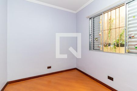 Casa à venda com 291m², 3 quartos e 3 vagasQuarto 3