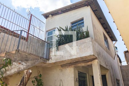 Casa à venda com 291m², 3 quartos e 3 vagasEdícula