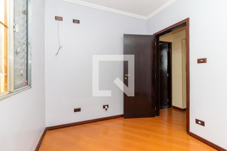 Casa à venda com 291m², 3 quartos e 3 vagasQuarto 3