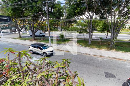 Casa à venda com 291m², 3 quartos e 3 vagasVista da Saca