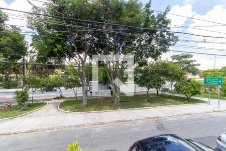 Casa à venda com 291m², 3 quartos e 3 vagasVista da Sacada