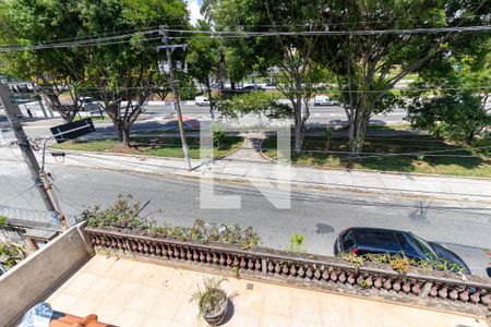 Casa à venda com 291m², 3 quartos e 3 vagasVista do Salão