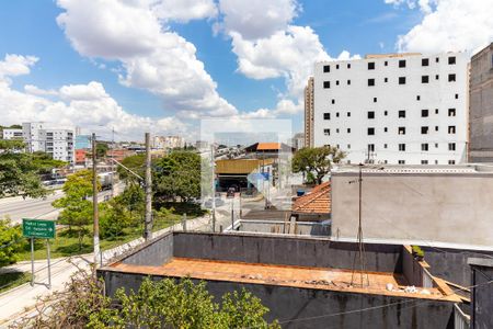 Casa à venda com 291m², 3 quartos e 3 vagasVista do Salão