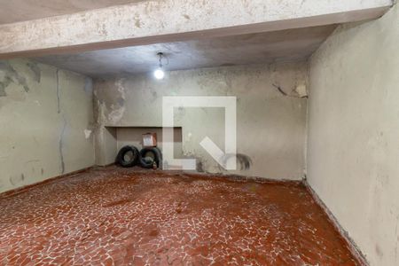 Casa à venda com 291m², 3 quartos e 3 vagasGaragem