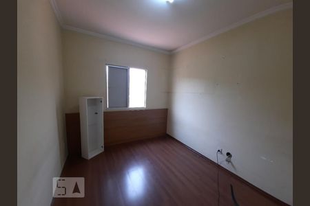 Quarto 1 de apartamento para alugar com 2 quartos, 65m² em Nova Petrópolis, São Bernardo do Campo