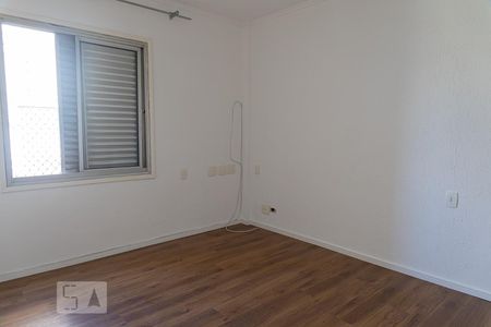 Quarto 2 de apartamento para alugar com 3 quartos, 102m² em Bela Vista, São Paulo