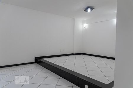 Sala de apartamento para alugar com 3 quartos, 102m² em Bela Vista, São Paulo