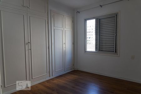 Suíte de apartamento para alugar com 3 quartos, 102m² em Bela Vista, São Paulo