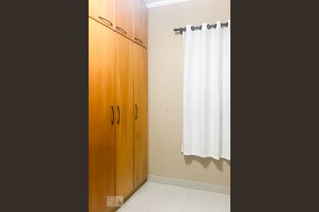 Quarto 1 de apartamento à venda com 2 quartos, 46m² em Jardim Prudência, São Paulo