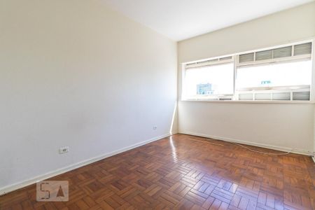 Apartamento para alugar com 50m², 1 quarto e sem vaga Apartamento para alugar com 50m², 1 quarto e sem vagaQuarto
