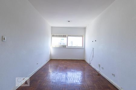 Apartamento para alugar com 50m², 1 quarto e sem vaga Apartamento para alugar com 50m², 1 quarto e sem vagaSala