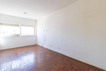 Apartamento para alugar com 50m², 1 quarto e sem vaga Apartamento para alugar com 50m², 1 quarto e sem vagaSala