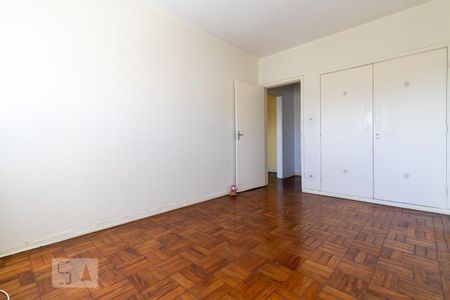 Apartamento para alugar com 50m², 1 quarto e sem vaga Apartamento para alugar com 50m², 1 quarto e sem vagaQuarto