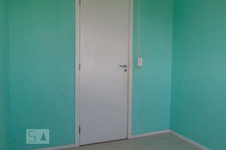 Quarto 1 de apartamento para alugar com 2 quartos, 50m² em Inhaúma, Rio de Janeiro