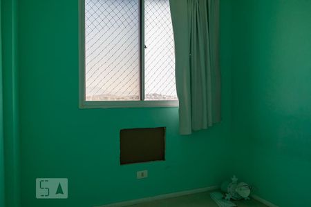 Quarto 1 de apartamento para alugar com 2 quartos, 50m² em Inhaúma, Rio de Janeiro