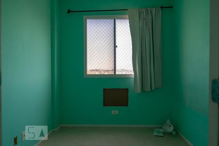 Quarto 1 de apartamento para alugar com 2 quartos, 50m² em Inhaúma, Rio de Janeiro