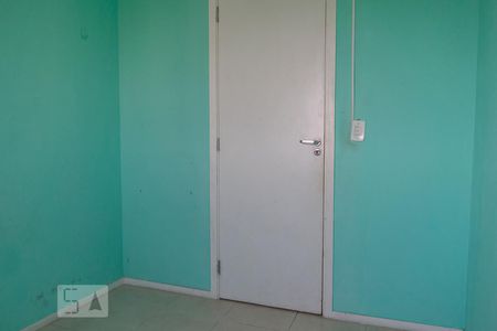 Quarto 1 de apartamento para alugar com 2 quartos, 50m² em Inhaúma, Rio de Janeiro