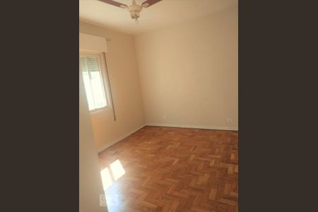 Quarto  de apartamento para alugar com 1 quarto, 45m² em Paraíso, São Paulo