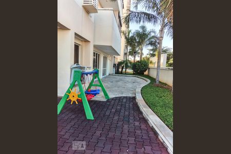 Apartamento à venda com 65m², 2 quartos e 1 vagaPlay