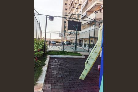 Apartamento à venda com 65m², 2 quartos e 1 vagaQUadra