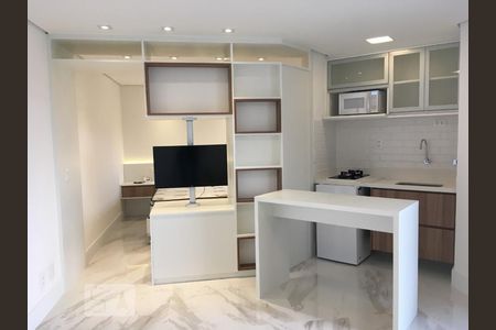 Apartamentos Com 1 Quarto Para Alugar Em Higienopolis Sao Paulo Quintoandar
