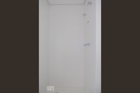 Apartamento à venda com 49m², 1 quarto e 1 vagaBanheiro
