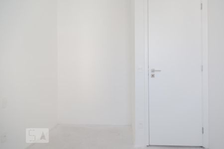 Apartamento à venda com 49m², 1 quarto e 1 vagaQuarto