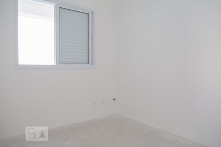 Apartamento à venda com 49m², 1 quarto e 1 vagaQuarto