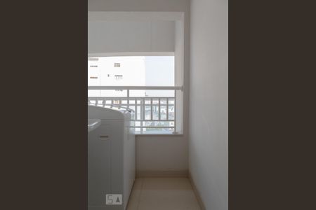 Apartamento à venda com 49m², 1 quarto e 1 vagaÁrea de Serviço