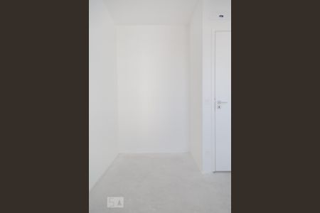 Apartamento à venda com 49m², 1 quarto e 1 vagaQuarto