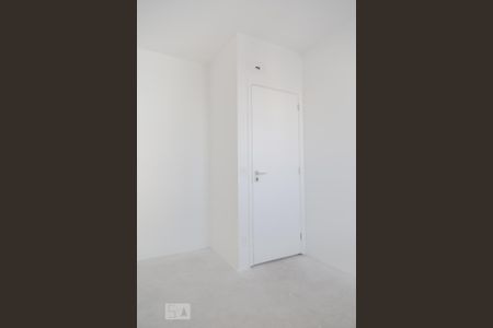 Apartamento à venda com 49m², 1 quarto e 1 vagaQuarto