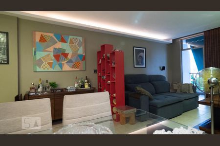 Apartamento à venda com 2 quartos, 70m² em Centro, Rio de Janeiro
