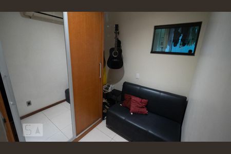 Apartamento à venda com 2 quartos, 70m² em Centro, Rio de Janeiro